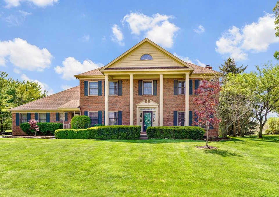 1st image of 8339 Davington Dr