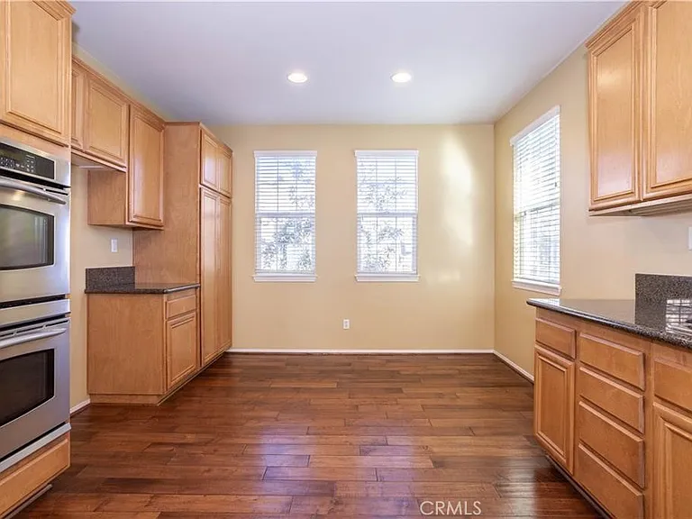 19932 Oakville Ct — Photo 7