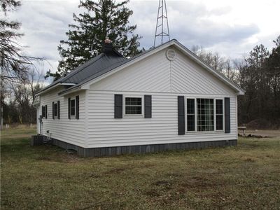 4248 State Highway 40, Bruce, WI, 54819