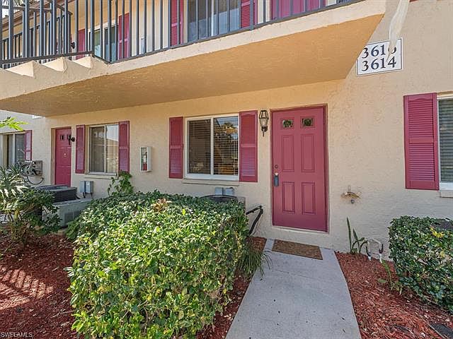 1st image of 3614 Arctic Cir #509
