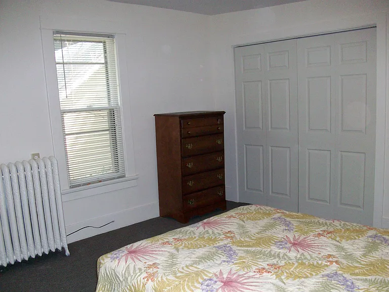 109 Dewitt Pl — Photo 29