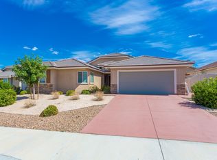 37142 Firethorn St, Palmdale, CA 93550