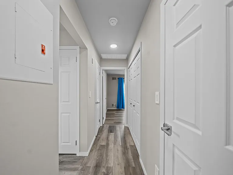 1433 Teresa Dr #1433 — Photo 13