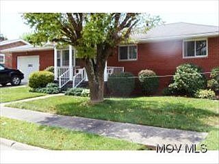 1st image of 2512 David Lee Dr