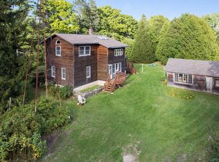 4237 Cottage Row, Fish Creek, WI 54212