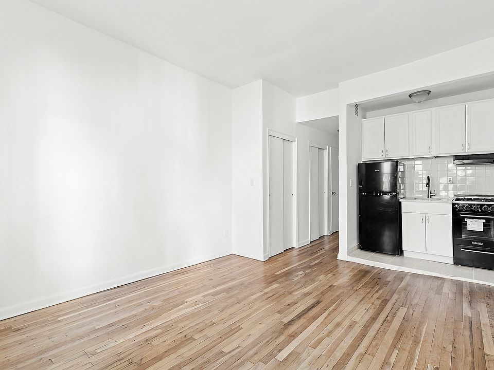 1st image of 313 E 89th St APT 4F