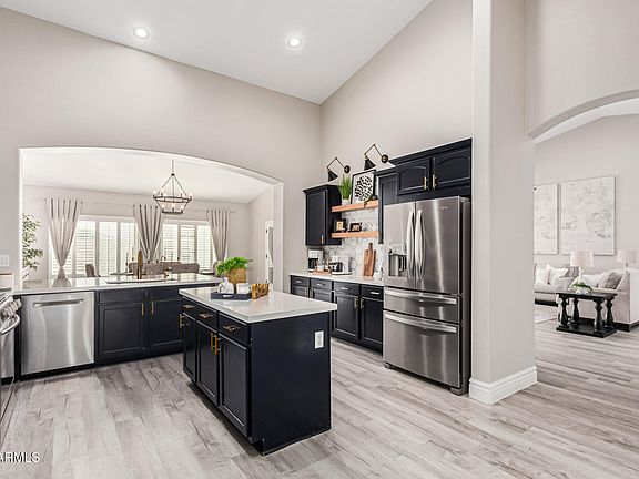 2nd image of 30427 W VALE Drive