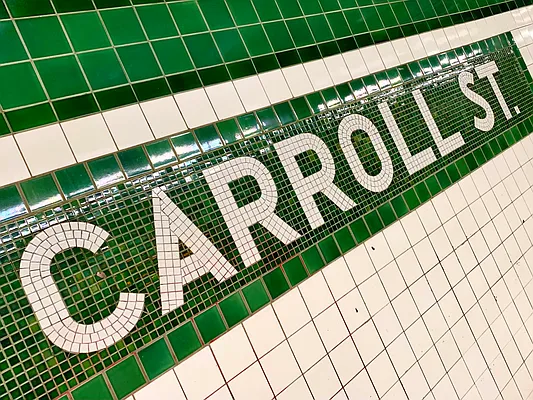 Rented by Platinum Properties | media 26