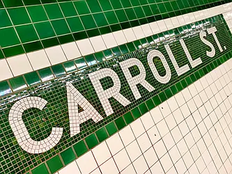 Rented by Platinum Properties