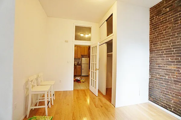 Rented by Best Apartments North Inc | media 34