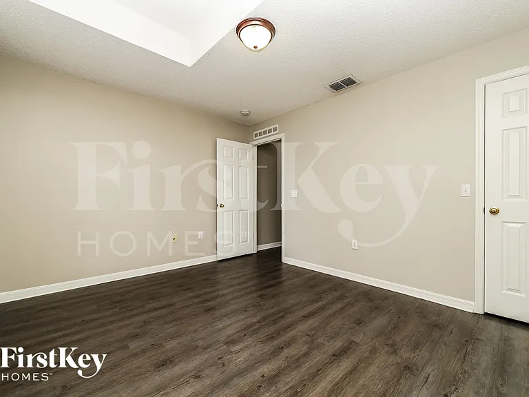 10409 River Bream Dr — Photo 14