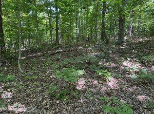 Friendship Rd N, Afton, TN 37616