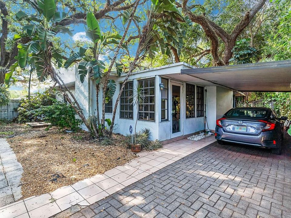 1st image of 1708 SW 13 Court