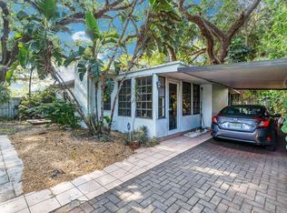 1708 SW 13th Ct, Fort Lauderdale, FL 33312