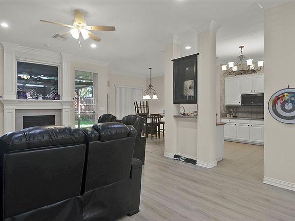 4th image of 4119 Timberbrook Ct
