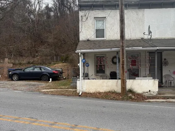 120 Doe Run Rd, Coatesville, PA 19320