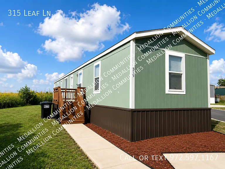 315 Leaf Ln — Photo 8