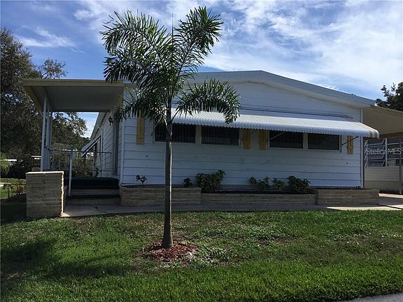 3rd image of 30 S Buena Vista Ave #282