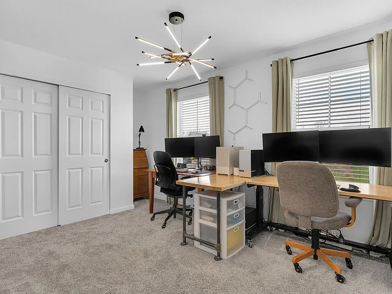 2921 Bolton Square Blvd #A — Photo 45