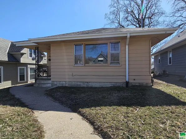 1200 25th St, Sioux City, IA 51104