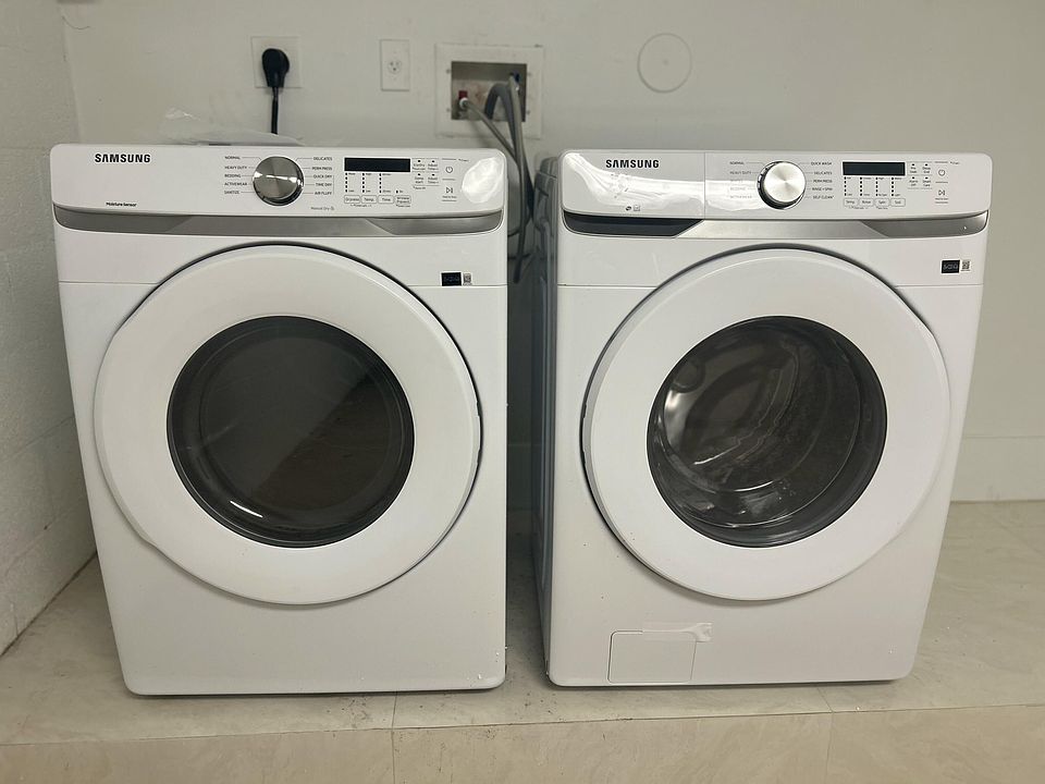 1st image of 9201 NW 55th St #9201