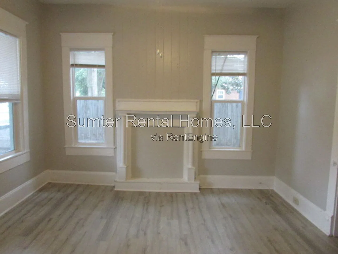 2 bed, 1.0 bath, 604 sqft, $795 — Photo 4