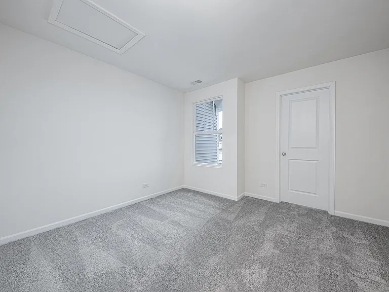 535 Watercress Dr #535 — Photo 17