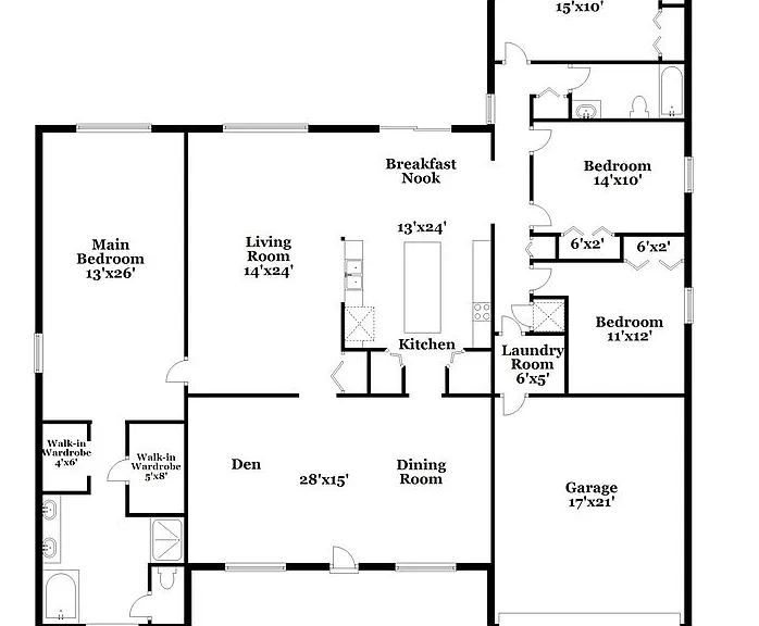 97122 Yorkshire Dr — Photo 2