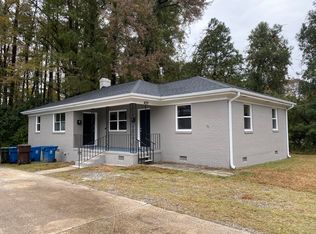 407 E Maynard Ave #5, Durham, NC 27704