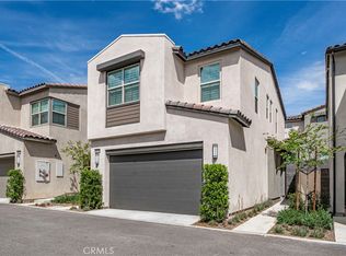 16010 Sunny Ct, Fontana, CA 92336