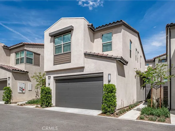 16010 Sunny Ct, Fontana, CA 92336