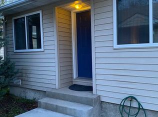 1629 Poplar St, Helena, MT 59601