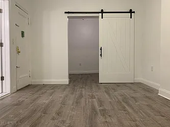 Rented by Hillel Realty Group