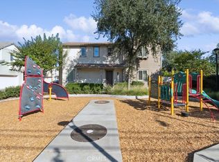 20056 Betz Dr, Winnetka, CA 91306