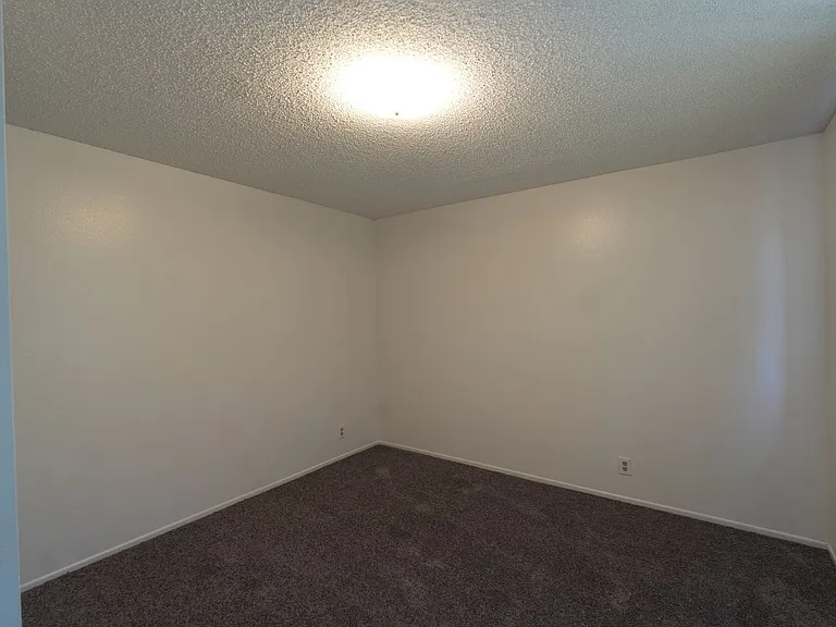 16809 Dalton Ave — Photo 24