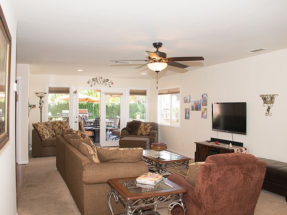 4th image of 13159 S Mountain Dr