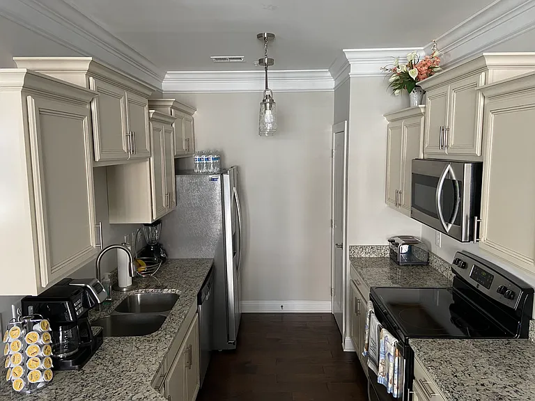 304 Shelby Lawson Dr #201 — Photo 6