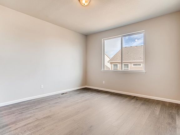 4th image of Elizabeth St #4EYHKW