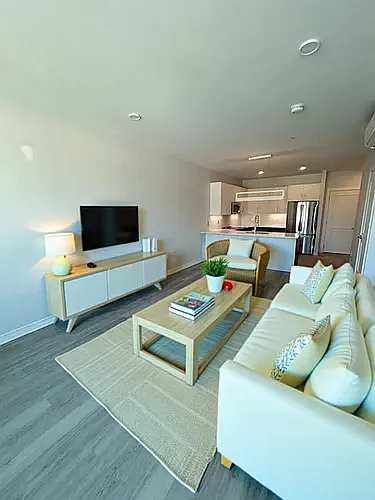 Residences at Sharon Gallery — Photo 61