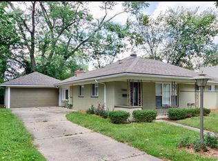 4322 W Webster Rd, Royal Oak, MI 48073