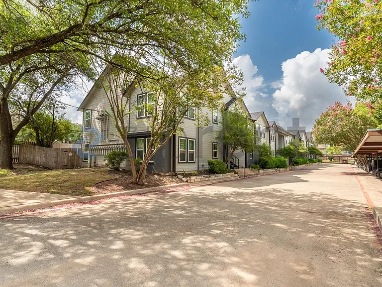903 Romeria Dr #203 — Photo 15