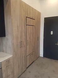 Rented by Midbrook Realty, LLC