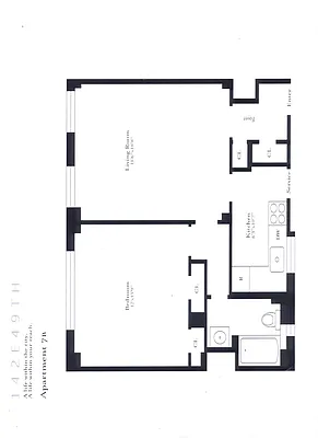 Rented by JK Dansar Corp | media 28