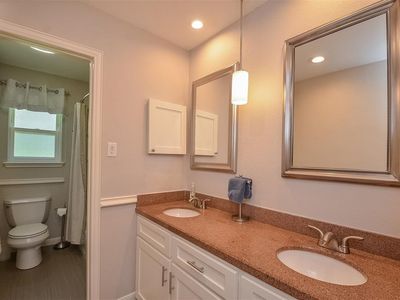 12427 Attlee Dr, Houston, TX, 77077