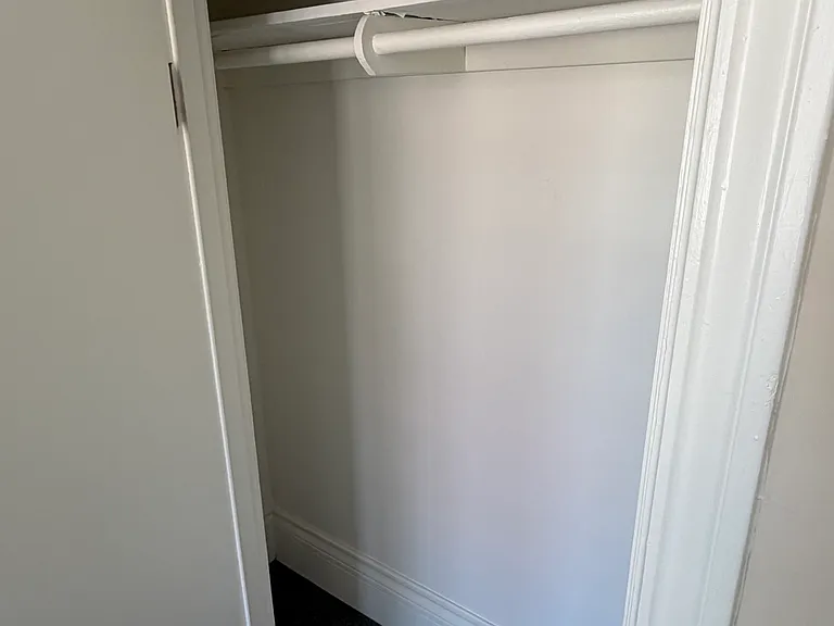 837 Broadway St #2 — Photo 12