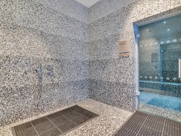 99 Hudson Street image 36 of 49