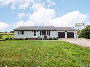 12502 Darrow Rd, Vermilion, OH 44089