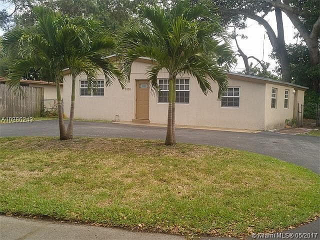 1st image of 5606 Farragut St