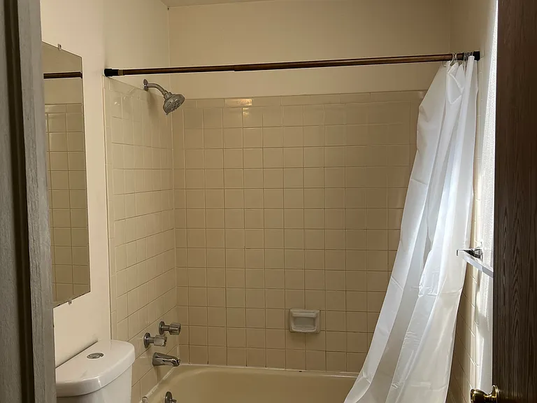 253 S Lincoln Ave — Photo 30