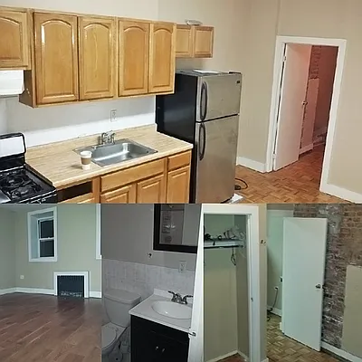 Rented by Redtail Ventures | media 31